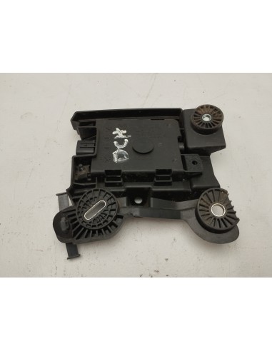 Recambio de modulo electronico para mazda 3 lim. () luxury referencia OEM IAM B61T67Z41  