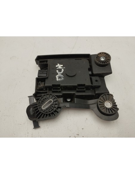 Recambio de modulo electronico para mazda 3 lim. () luxury referencia OEM IAM B61T67Z41  