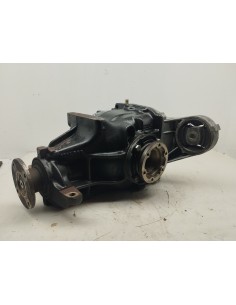 Recambio de diferencial trasero para bmw serie 3 berlina (e36) 1.7 turbodiesel cat referencia OEM IAM 33101428409  