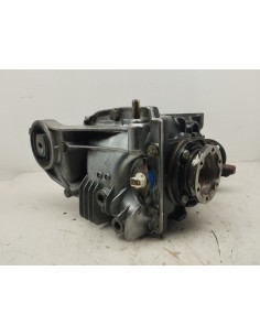 Recambio de diferencial trasero para bmw serie 3 berlina (e36) 1.7 turbodiesel cat referencia OEM IAM 33101428409   2