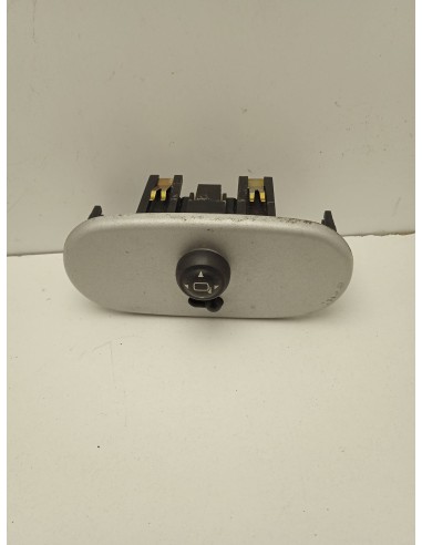 Recambio de mando retrovisor para bmw mini (r50,r53) 1.6 16v cat referencia OEM IAM 6915123  