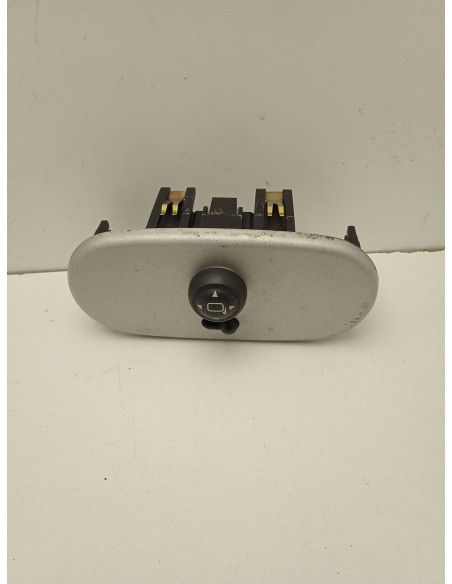 Recambio de mando retrovisor para bmw mini (r50,r53) 1.6 16v cat referencia OEM IAM 6915123  