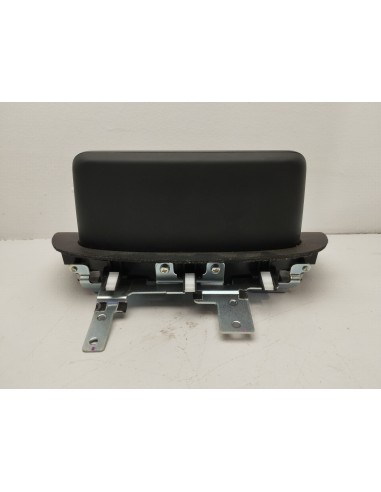 Recambio de pantalla multifuncion para mazda 3 lim. () luxury referencia OEM IAM B61A611J0  