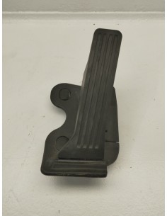 Recambio de potenciometro pedal para mazda 3 lim. () luxury referencia OEM IAM GHP941600H  