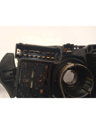 Recambio de mando luces para dacia sandero 1.2 16v cat referencia OEM IAM 8200792584  