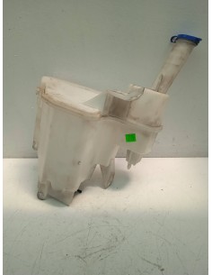 Recambio de deposito limpia para toyota aygo 1.0 cat referencia OEM IAM 853150H030  