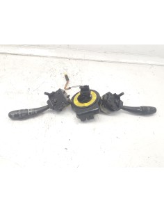 Recambio de mando luces para kia cee´d 1.6 crdi cat referencia OEM IAM 934201H300  