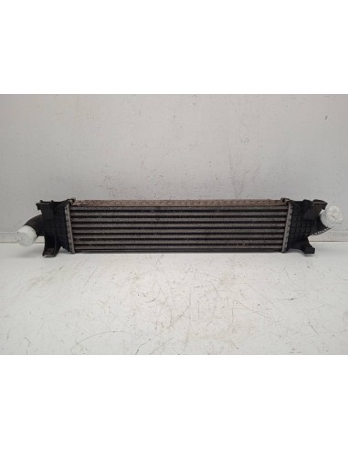 Recambio de intercooler para ford focus berlina (cap) 1.6 tdci cat referencia OEM IAM 3M5H9L440AD  