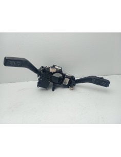 Recambio de mando luces para volkswagen passat cc (357) básico referencia OEM IAM 3C5953501BC  