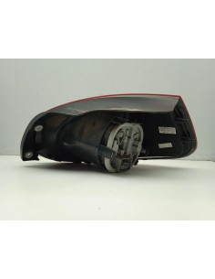 Recambio de piloto trasero izquierdo para fiat bravo (198) 1.9 8v jtd cat referencia OEM IAM 51934335   2