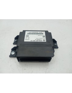 Recambio de modulo electronico para volkswagen passat cc (357) básico referencia OEM IAM 3C8907801E  