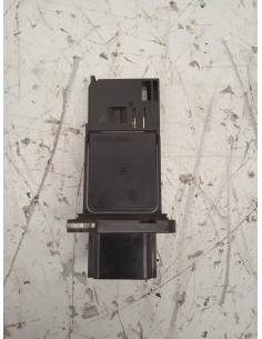 Recambio de caudalimetro para nissan pathfinder (r51) 2.5 dci diesel cat referencia OEM IAM 226807S000  