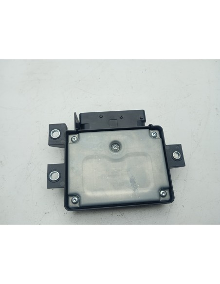 Recambio de modulo electronico para volkswagen passat cc (357) básico referencia OEM IAM 3C8907801E  