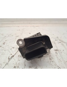 Recambio de caudalimetro para nissan pathfinder (r51) 2.5 dci diesel cat referencia OEM IAM 226807S000   2