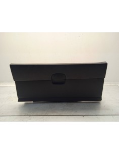 Recambio de guantera para nissan qashqai (j10) 1.5 dci turbodiesel cat referencia OEM IAM P10810A7760007  