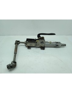 Recambio de columna direccion para seat leon st (5f8) reference plus referencia OEM IAM 5Q1419502AC  
