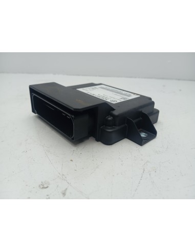 Recambio de modulo electronico para volkswagen passat cc (357) básico referencia OEM IAM 3C8907801E  