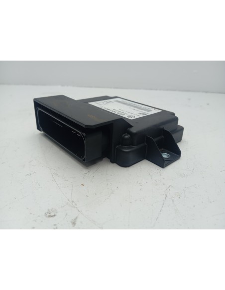 Recambio de modulo electronico para volkswagen passat cc (357) básico referencia OEM IAM 3C8907801E  