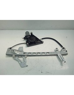 Recambio de elevalunas delantero derecho para toyota aygo 1.0 cat referencia OEM IAM 698100H031  