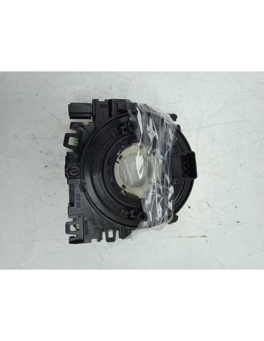 Recambio de anillo airbag para seat leon st (5f8) reference plus referencia OEM IAM 5Q0953549F  