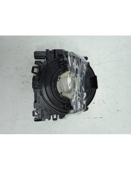 Recambio de anillo airbag para seat leon st (5f8) reference plus referencia OEM IAM 5Q0953549F  