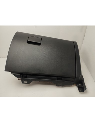 Recambio de guantera para mazda 3 lim. () luxury referencia OEM IAM 8200179946  