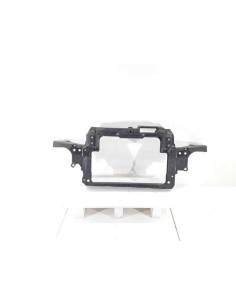 Recambio de panel frontal para volkswagen passat variant (3b5) 1.9 tdi referencia OEM IAM   
