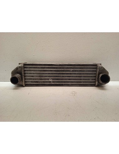 Recambio de intercooler para tata indigo referencia OEM IAM 279014600108  