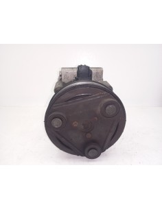 Recambio de compresor aire acondicionado para ford mondeo berlina (ge) ambiente referencia OEM IAM 4S7119D629AA   2