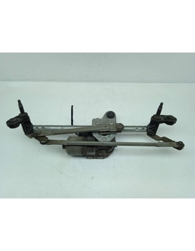 Recambio de motor limpia delantero para seat leon st (5f8) reference plus referencia OEM IAM 5F1955119A  