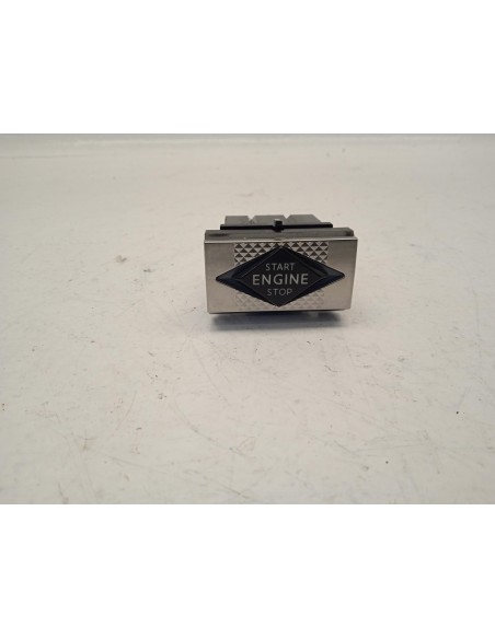 Recambio de interruptor para ds 3 crossback so chic referencia OEM IAM 98281947XU  