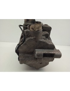 Recambio de compresor aire acondicionado para mercedes-benz clase s (w220) berlina 320 cdi (220.026) referencia OEM IAM 44722082 2
