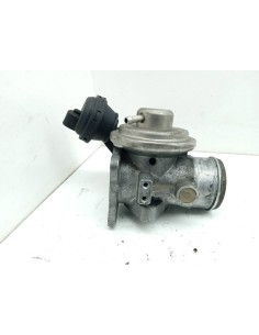 Recambio de valvula egr para audi a2 (8z) 1.4 tdi referencia OEM IAM 033111031  