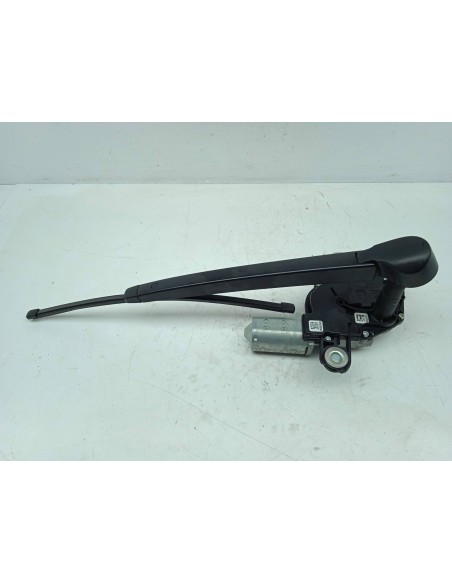 Recambio de motor limpia trasero para seat leon st (5f8) reference plus referencia OEM IAM 5F9955711  
