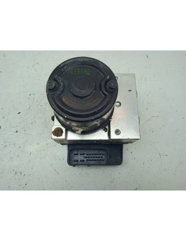 Recambio de abs para kia carens (un) 2.0 crdi referencia OEM IAM 0K2FD437A0  