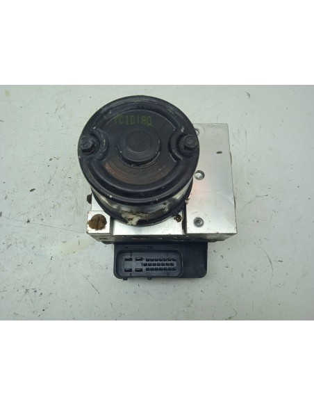 Recambio de abs para kia carens (un) 2.0 crdi referencia OEM IAM 0K2FD437A0  