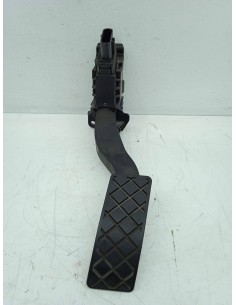 Recambio de potenciometro pedal para seat leon st (5f8) reference plus referencia OEM IAM 5Q1721503H  