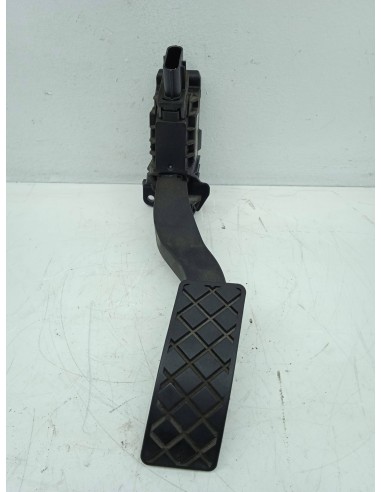 Recambio de potenciometro pedal para seat leon st (5f8) reference plus referencia OEM IAM 5Q1721503H  