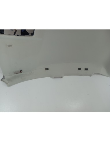 Recambio de techo interior para jaguar e-pace se referencia OEM IAM 195067410  