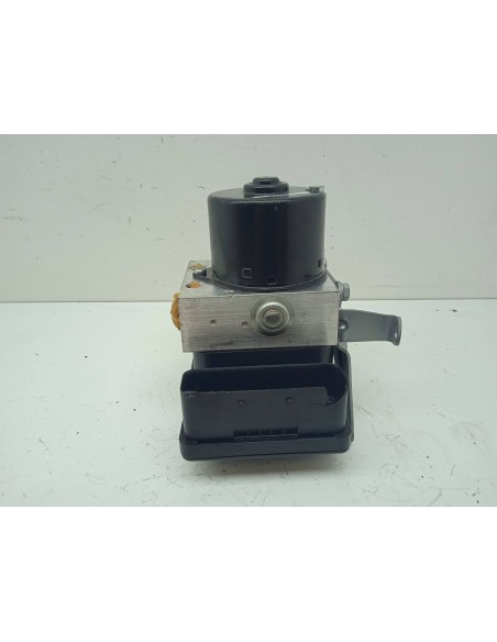Recambio de abs para bmw serie 1 lim. (f20) referencia OEM IAM 3451679152101  