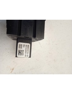 Recambio de interruptor para ds 3 crossback so chic referencia OEM IAM 98281947XU   2