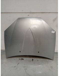 Recambio de capo para ford cougar (mc) 2.5 v6 24v cat referencia OEM IAM   