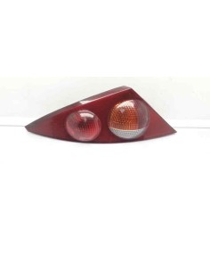 Recambio de piloto trasero izquierdo para ford cougar (mc) 2.5 v6 24v cat referencia OEM IAM   