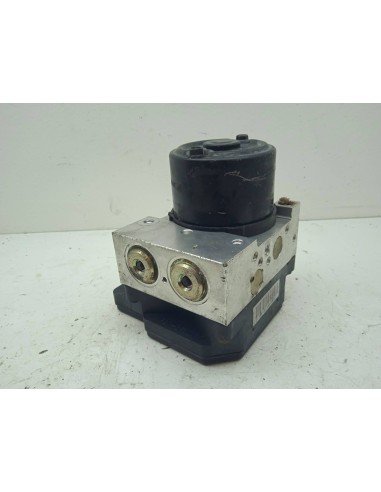 Recambio de abs para kia carens (un) 2.0 crdi referencia OEM IAM 0K2FD437A0  