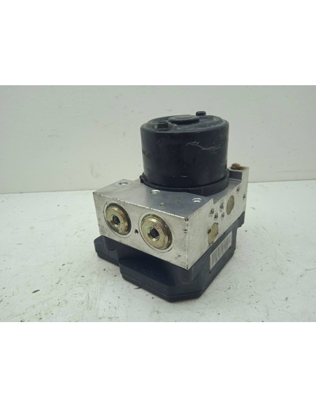 Recambio de abs para kia carens (un) 2.0 crdi referencia OEM IAM 0K2FD437A0  