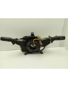 Recambio de mando luces para ford cougar (mc) 2.5 v6 24v cat referencia OEM IAM 98BB14A664AB  