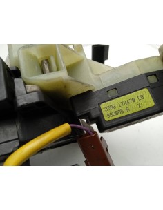 Recambio de mando luces para ford cougar (mc) 2.5 v6 24v cat referencia OEM IAM 98BB14A664AB   2