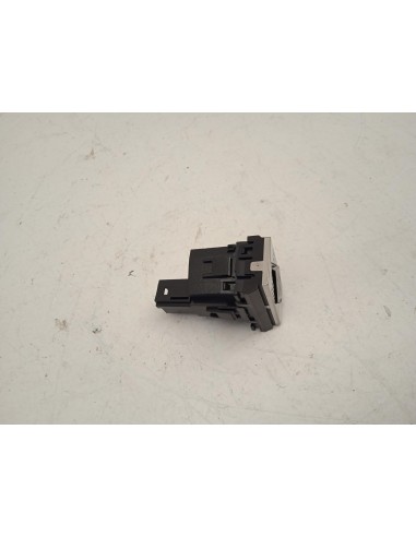 Recambio de interruptor para ds 3 crossback so chic referencia OEM IAM 98281947XU  