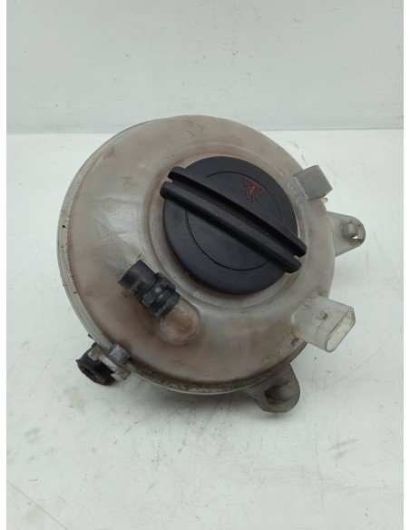 Recambio de deposito expansion para seat leon st (5f8) reference plus referencia OEM IAM 5Q0121407G  