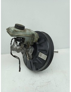 Recambio de bomba freno para seat leon st (5f8) reference plus referencia OEM IAM 5Q1614105CN  